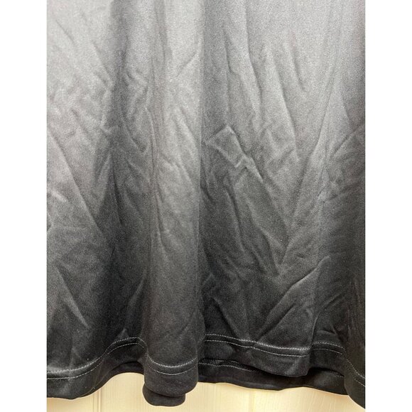 Fanatics Pittsburgh Steelers Circa 1961 Retro Logo Golf Shirt - Picture 3 of 12